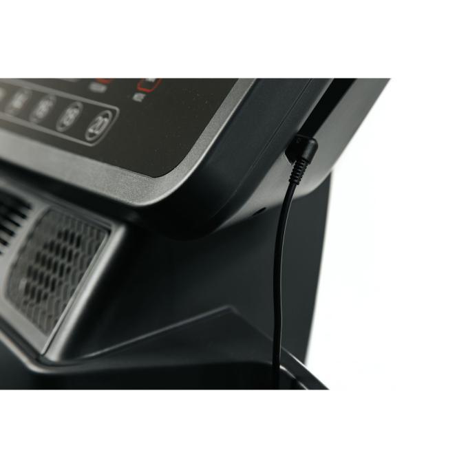 AeroStream AT-755G LED