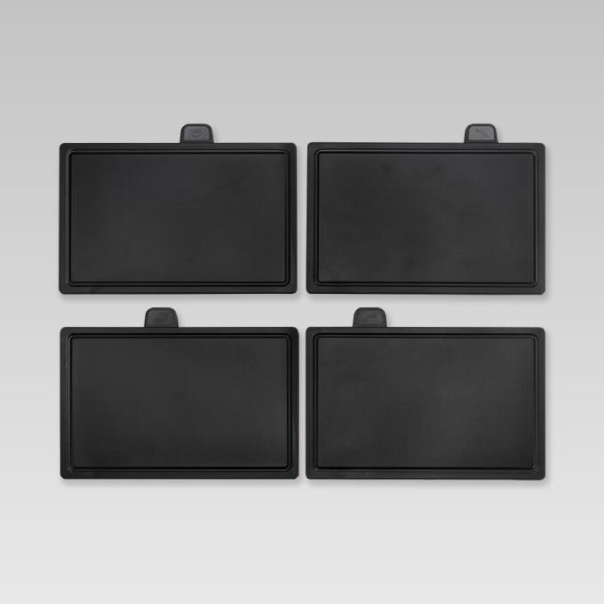 Maestro MR-1412-BLACK