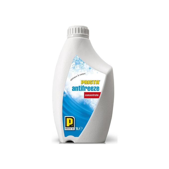 PRISTA 4655