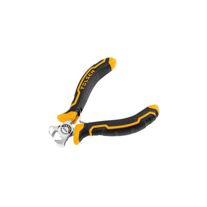 Tolsen 10356