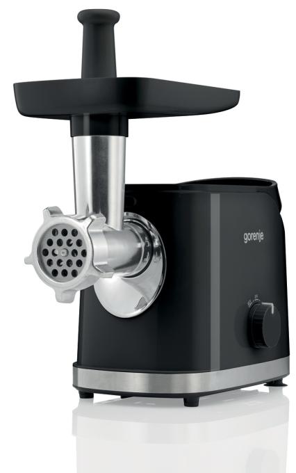 Gorenje 741566