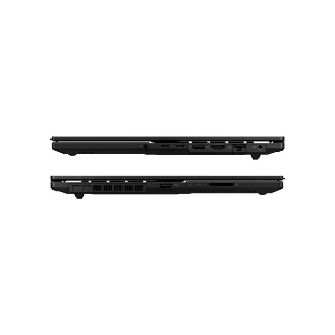 ASUS 90NB15E3-M000K0