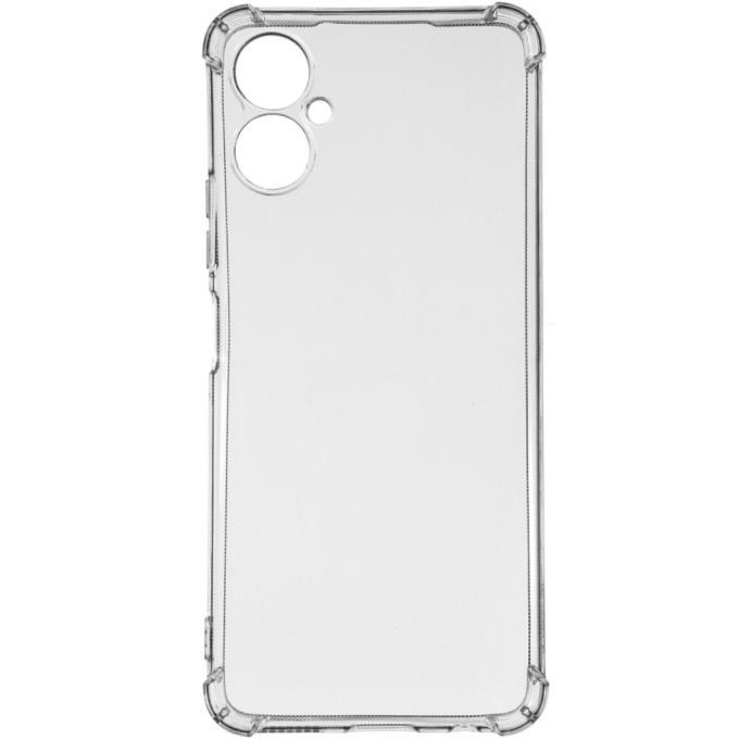 BeCover 710970