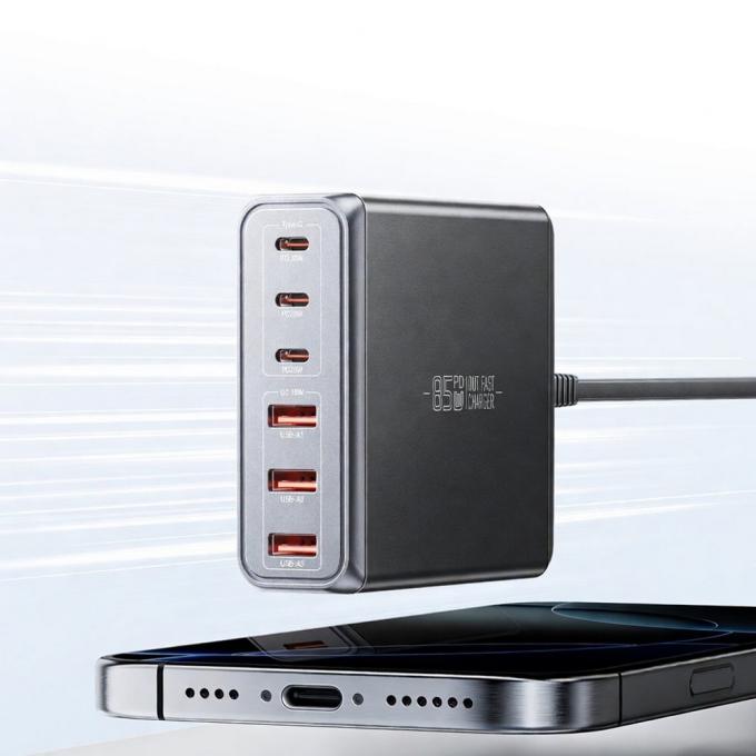 Essager EZC85W-SXB0G-Z