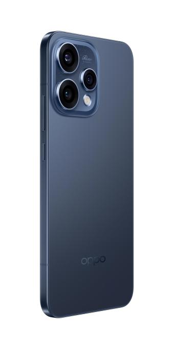 Oppo CPH2825 BLACK 8/512