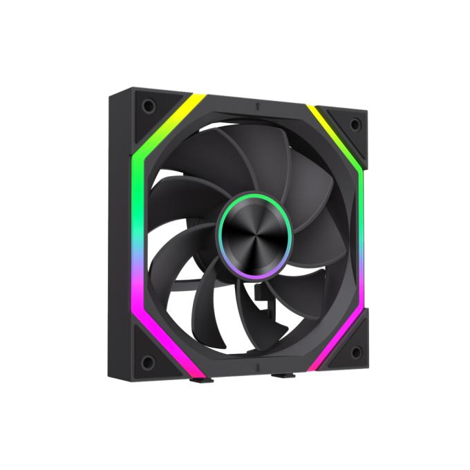 GAMEMAX FN12A-N2 WL-R
