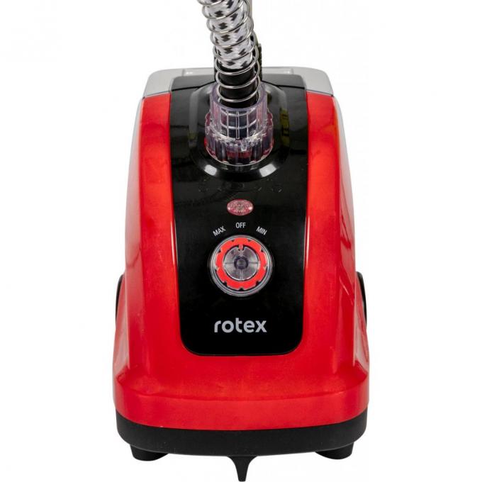 Rotex RIC205-S