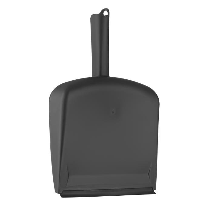Ardesto ARHE1311G