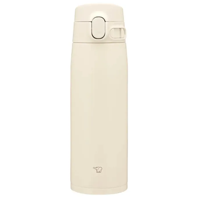 Zojirushi 1678.07.64