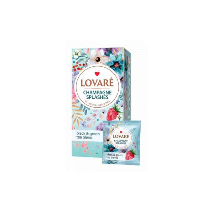Lovare lv.71147