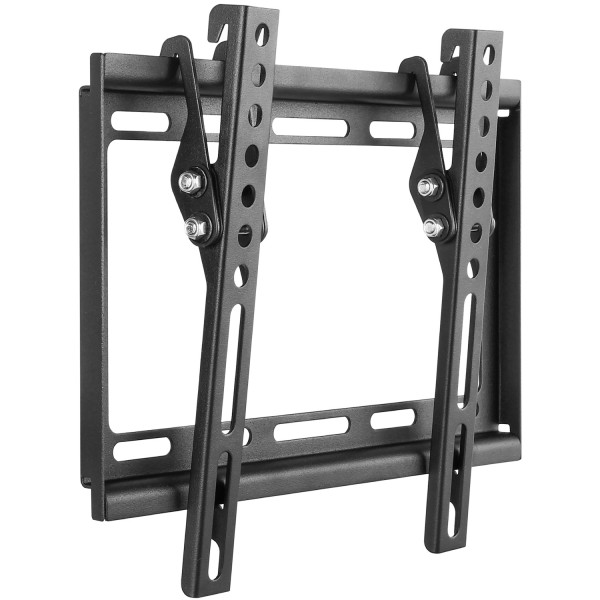 Satelit 19-42TILT200