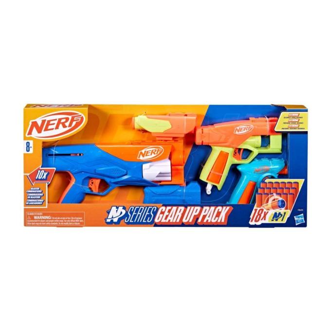 Hasbro F8633