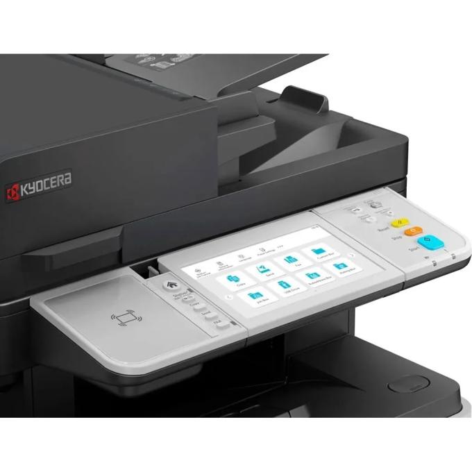 Kyocera 110C0Z3NL0
