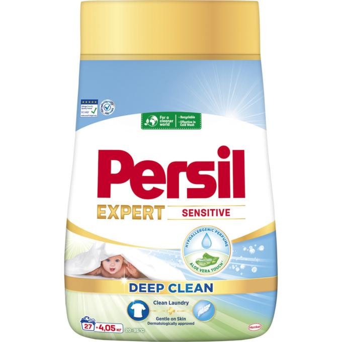 Persil 9000101806229