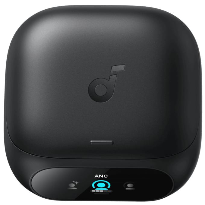 Anker D1203G11