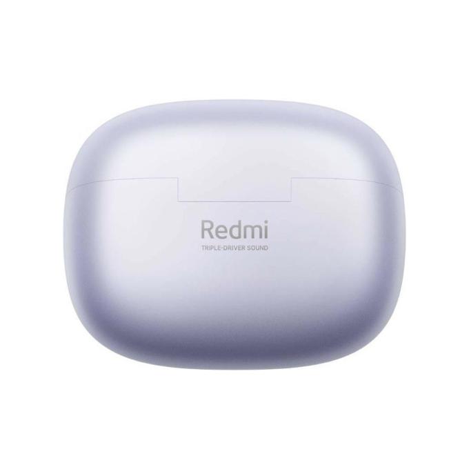 Xiaomi 1125307