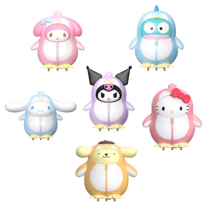 Pop Top 25WDL-001
