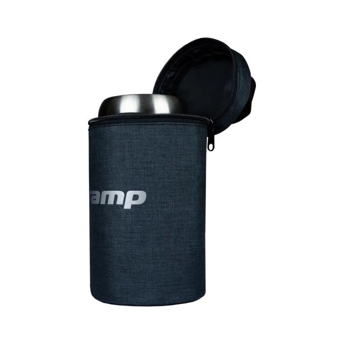 Tramp UTRA-002-dark-grey