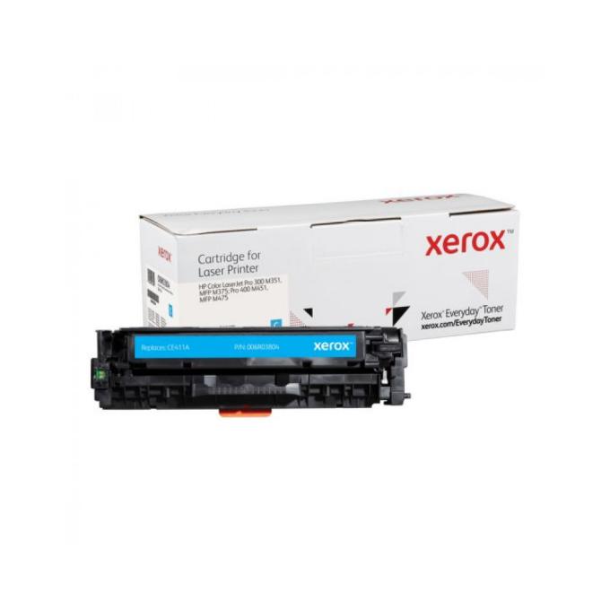 XEROX 006R03804