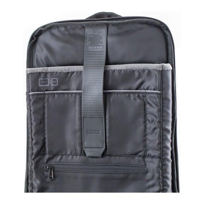 Kingsons K9386W