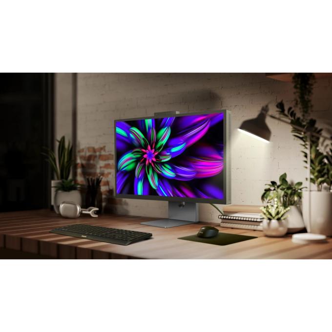 Philips 27E3U7903/00
