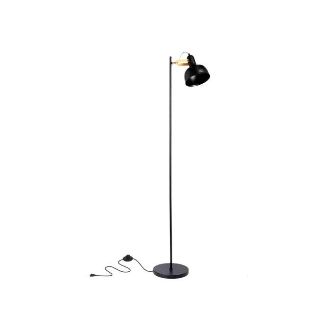 Candellux 51-80196