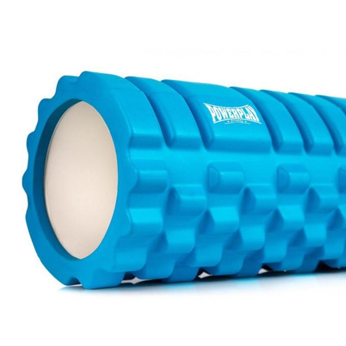 PowerPlay PP_4025_Blue