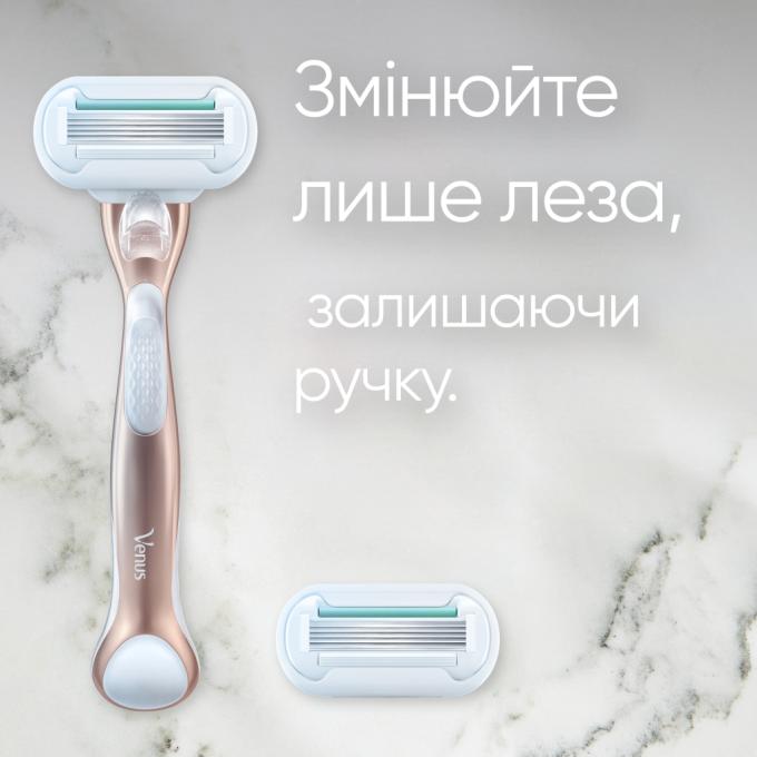 Gillette 7702018517886