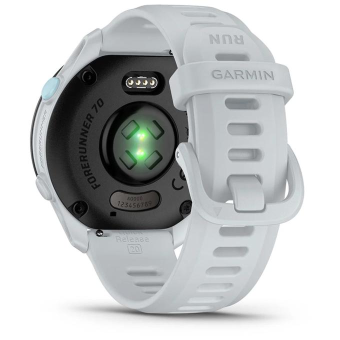 Garmin 010-03920-11