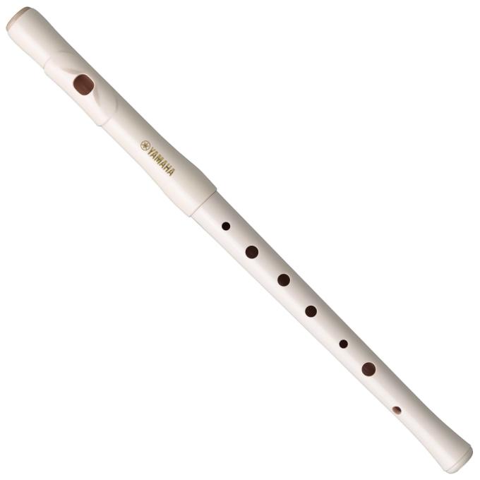 Yamaha YRF-21