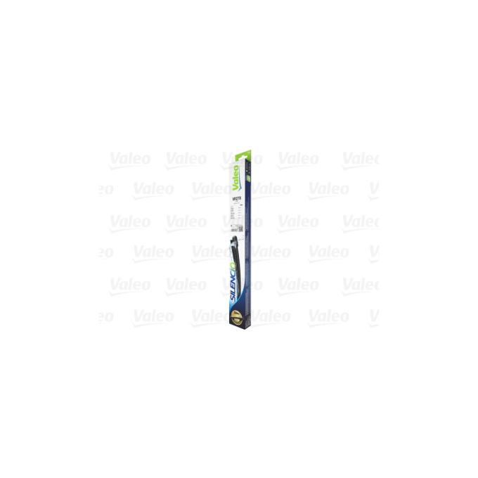 VALEO 574588
