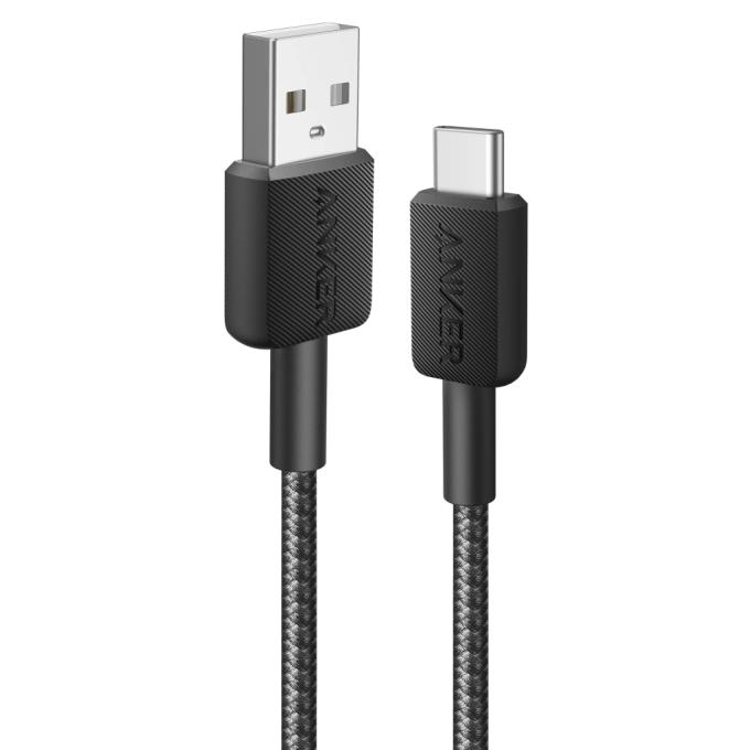 Anker A81H6G11