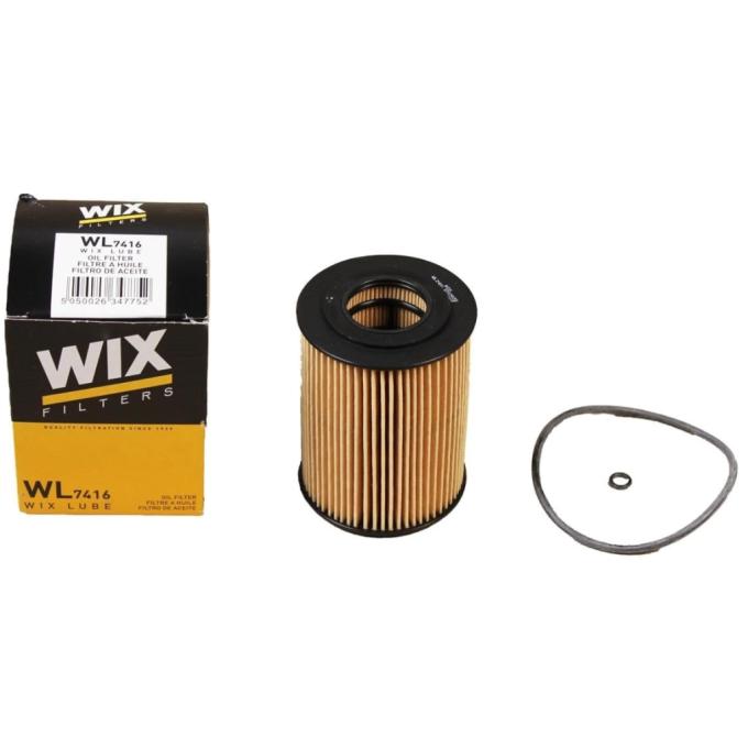 WIXFILTRON WL7416