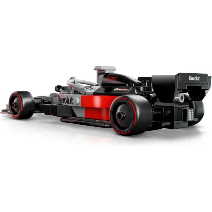 LEGO 77259