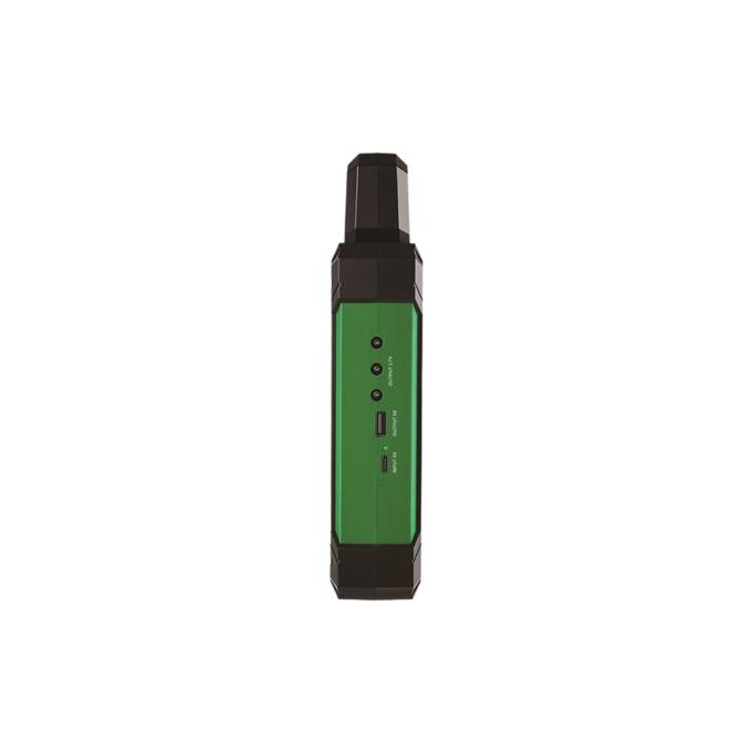 NEWVEW NWVW-NV-T260-GN