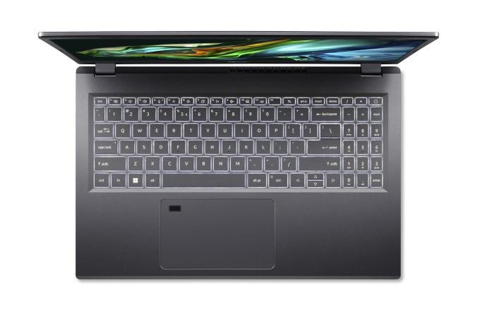 Acer NX.KQ8EU.004