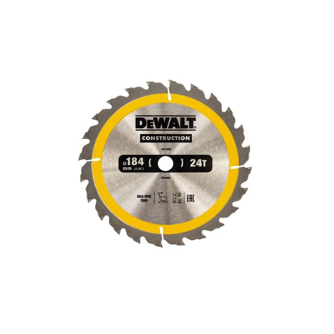 DeWALT DT1939