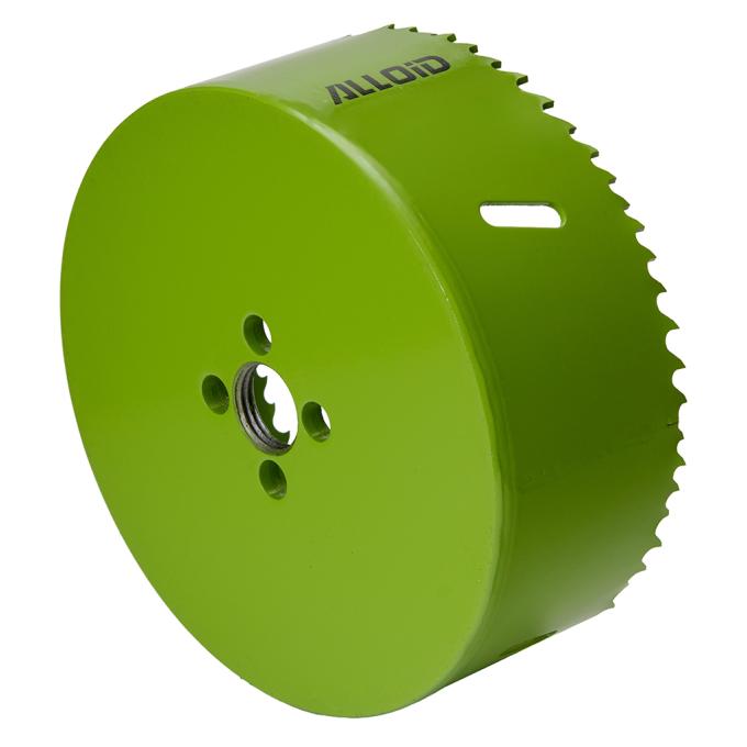Alloid HS-30111