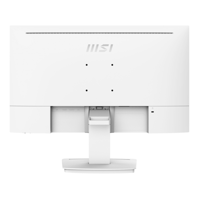 MSI PRO MP243XW