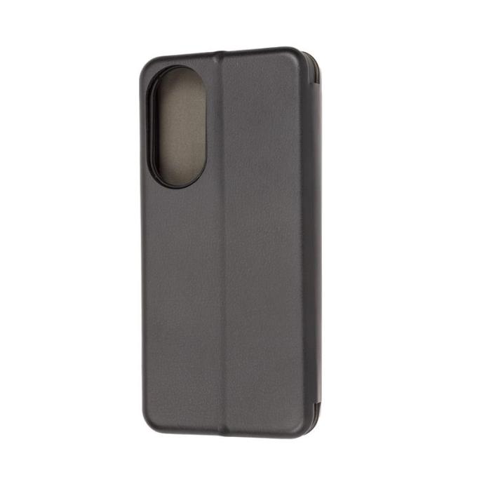 Armorstandart ARM68852