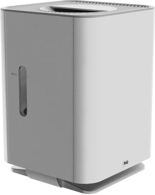 Lydsto Humidifier H5