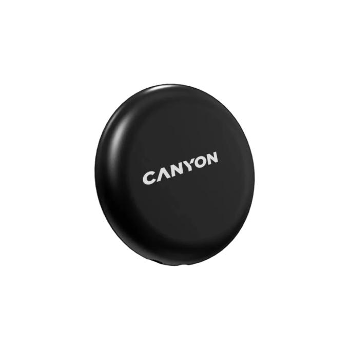 Canyon CNE-4XPT01BB