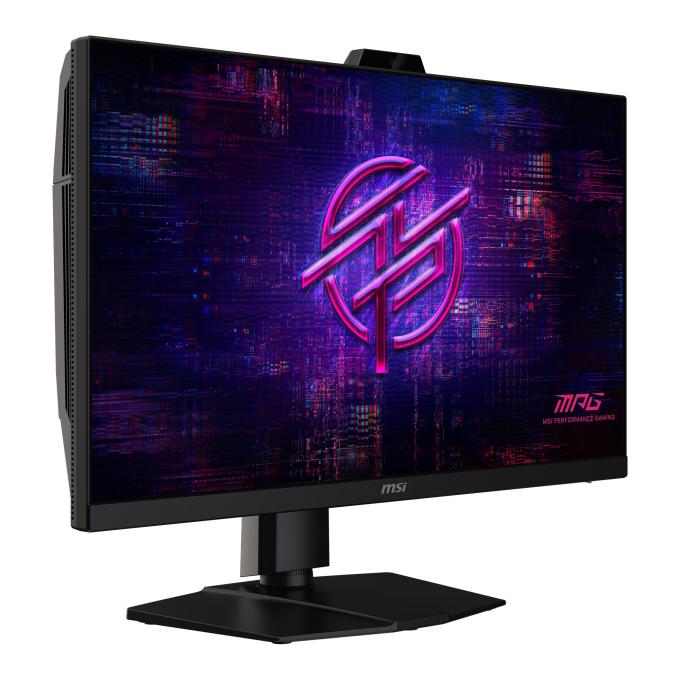 MSI MPG 272QRF X36