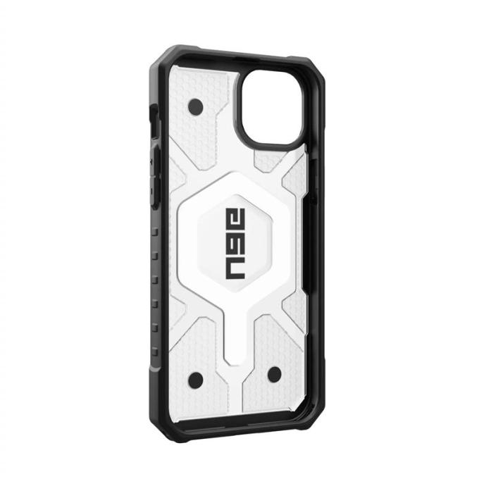 Urban Armor Gear 114311114343