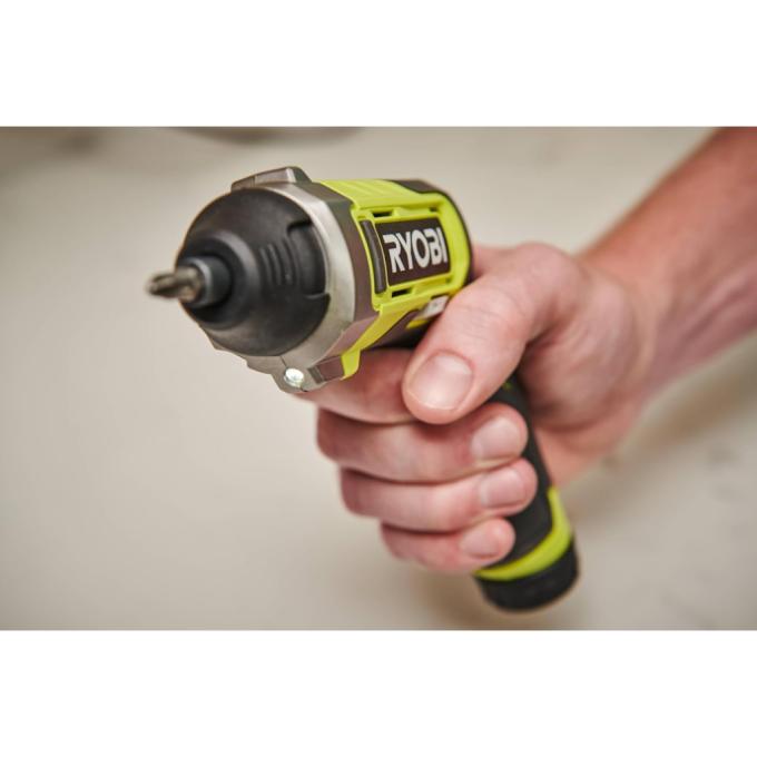 Ryobi 5133006211