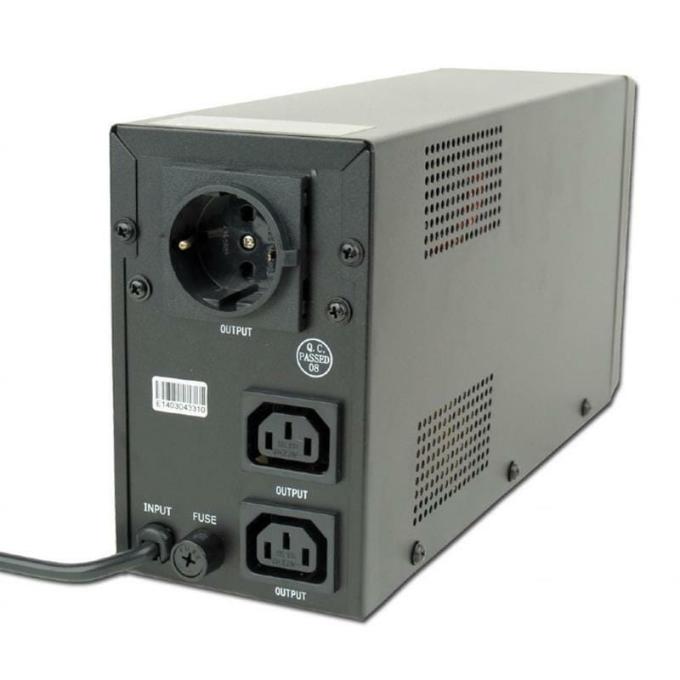 EnerGenie EG-UPS-031