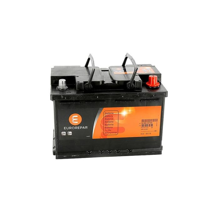 EUROREPAR 1648431780