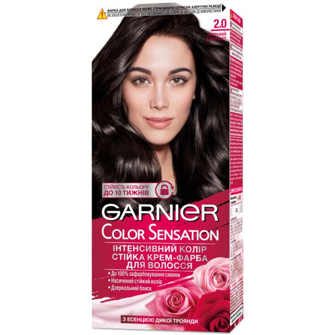 Garnier 3600541135772
