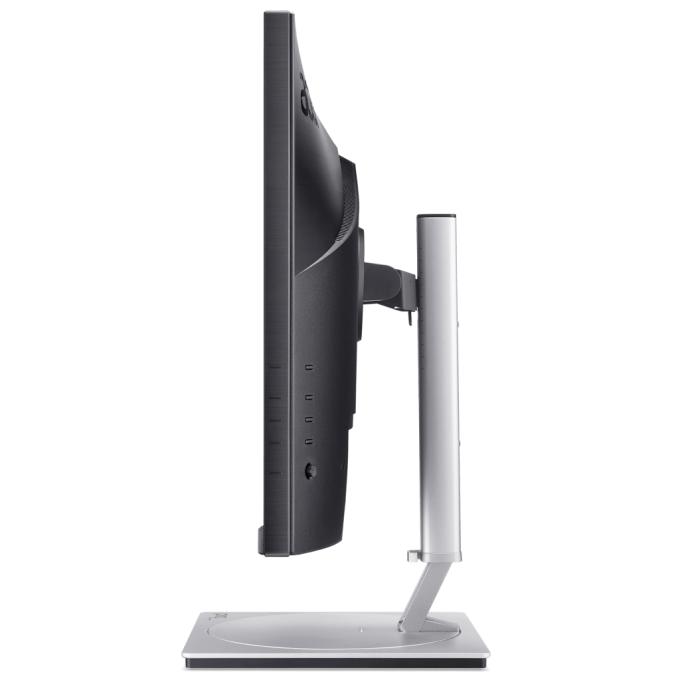 Acer UM.HP0EE.101