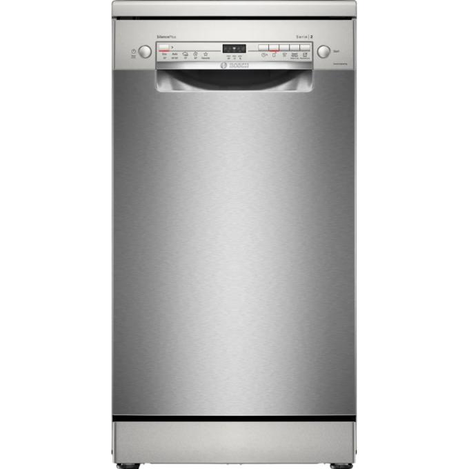 BOSCH SPS2IKI02K